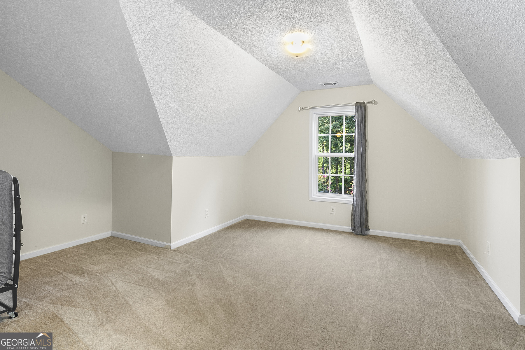 1166 Mandalay Court SW Lilburn GA 30047