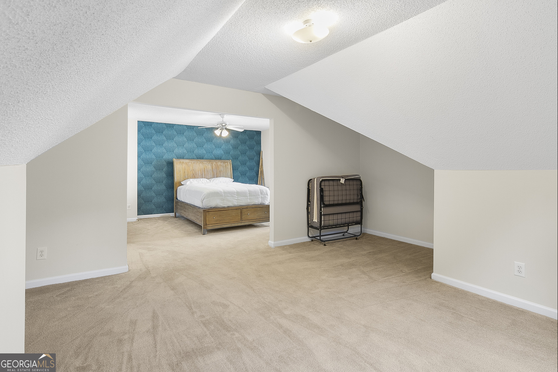 1166 Mandalay Court SW Lilburn GA 30047