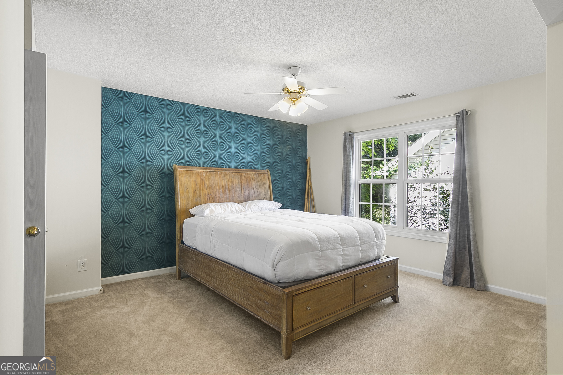 1166 Mandalay Court SW Lilburn GA 30047
