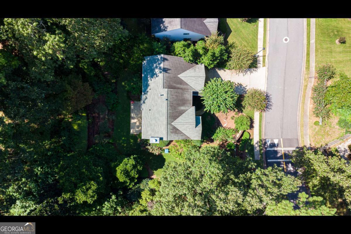 1166 Mandalay Court SW Lilburn GA 30047