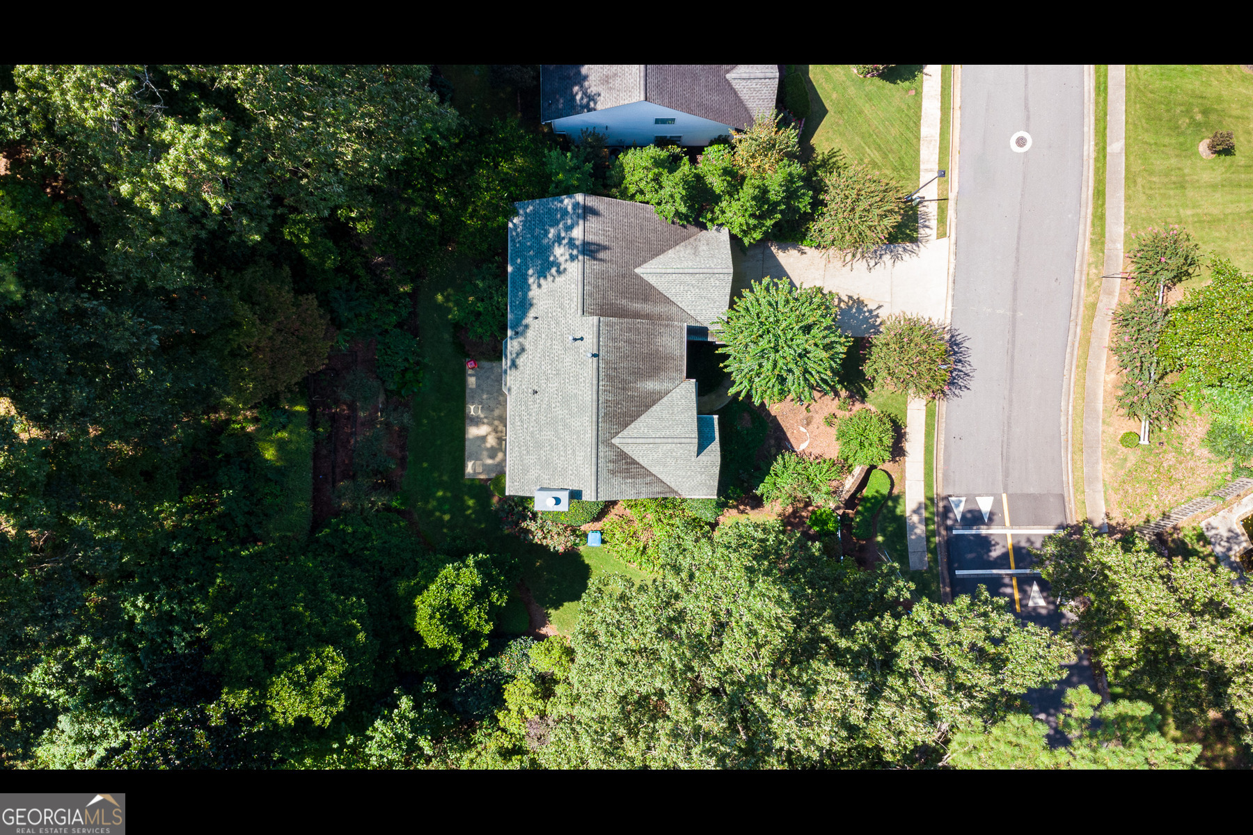 1166 Mandalay Court SW Lilburn GA 30047