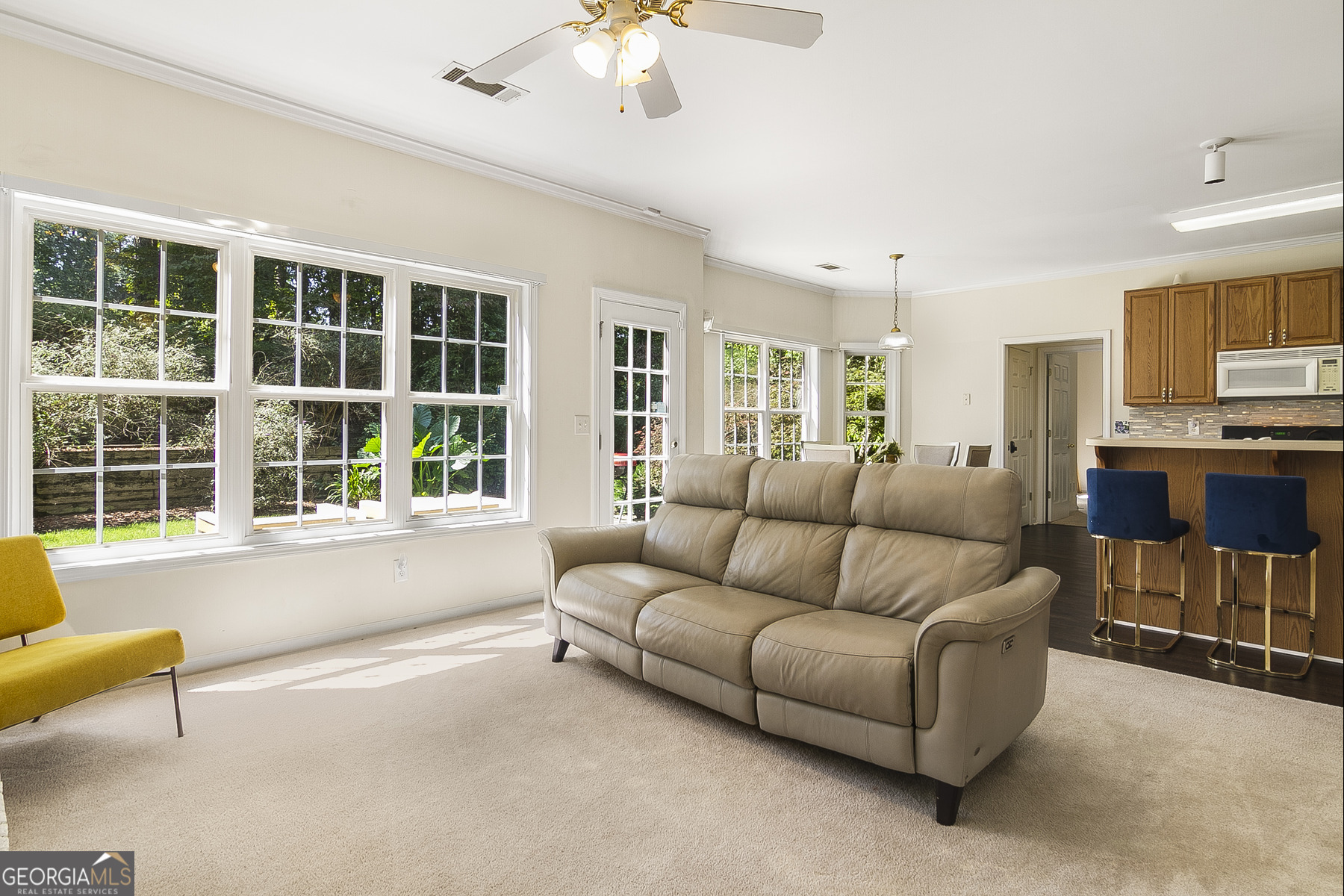 1166 Mandalay Court SW Lilburn GA 30047