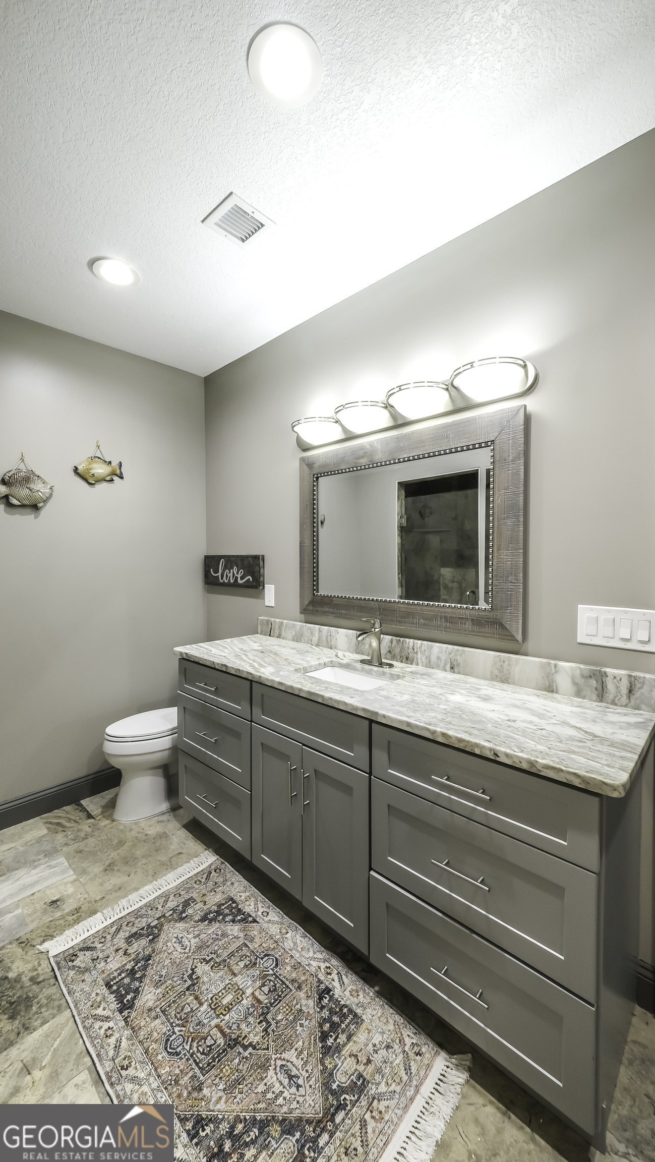 1600 Happy Hollow Road Roopville GA 30170