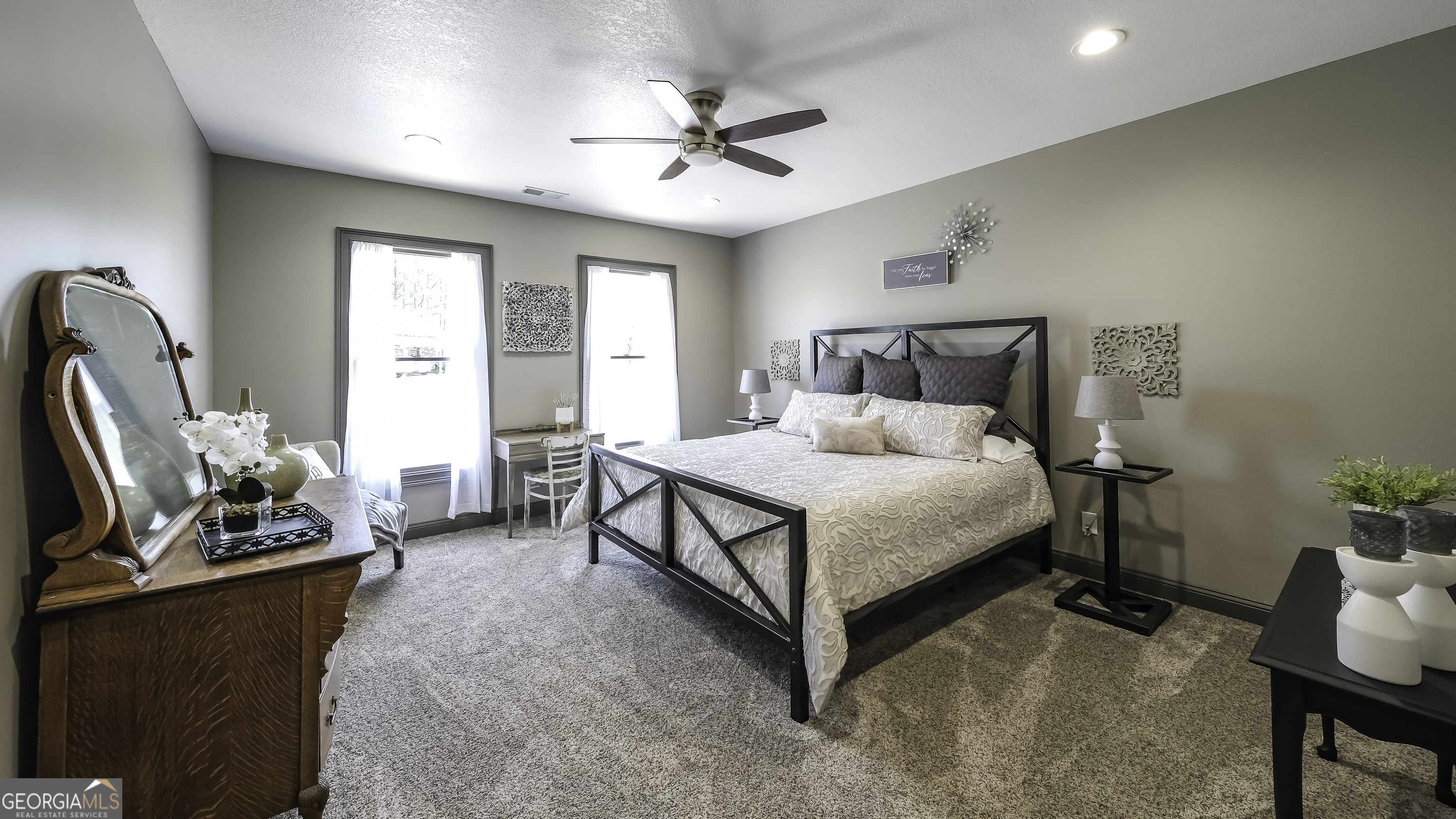 1600 Happy Hollow Road Roopville GA 30170