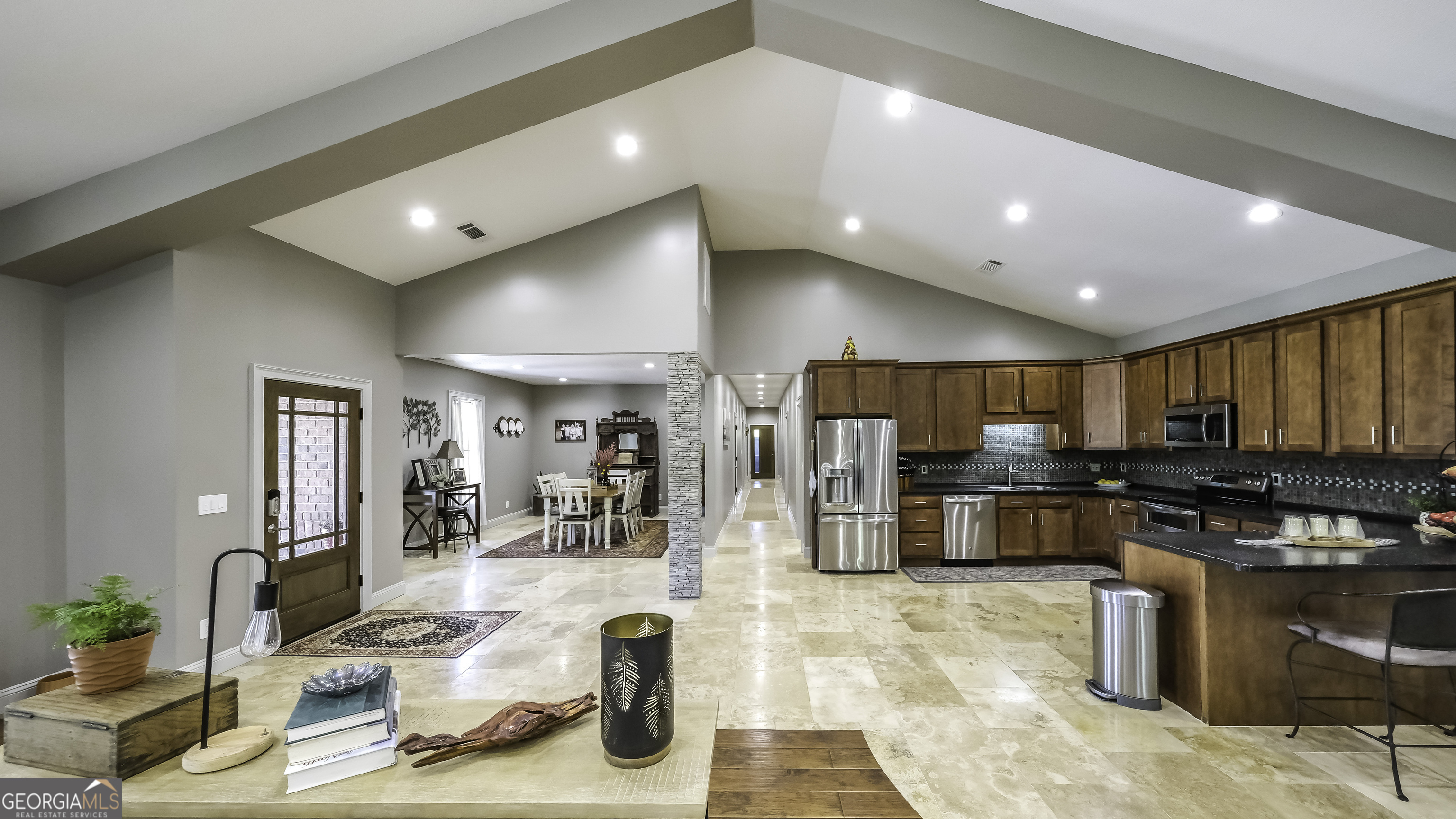 1600 Happy Hollow Road Roopville GA 30170