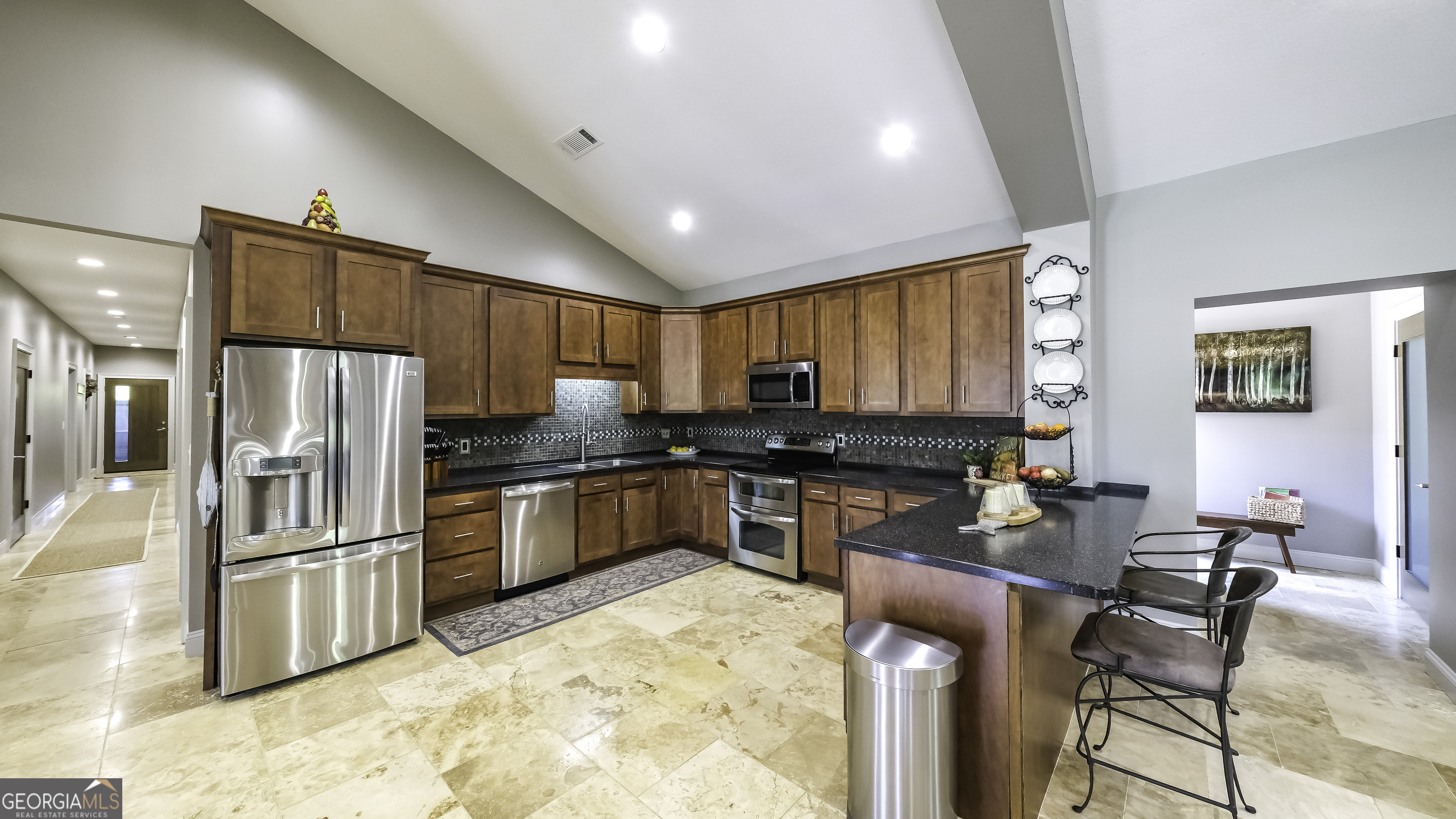 1600 Happy Hollow Road Roopville GA 30170