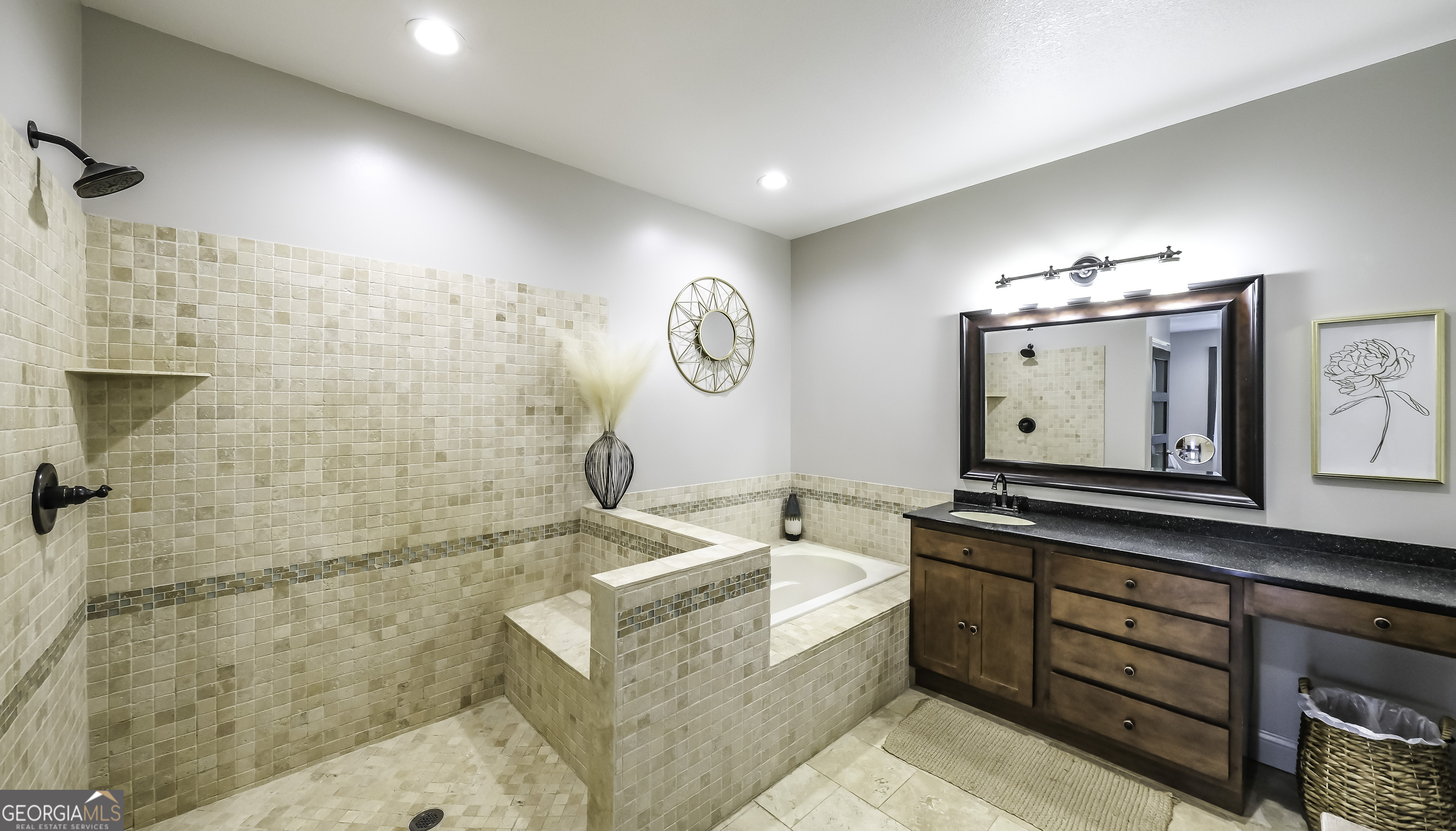 1600 Happy Hollow Road Roopville GA 30170
