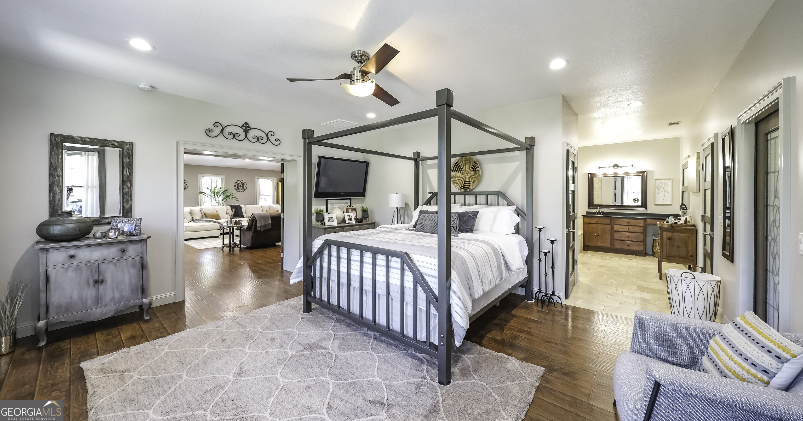 1600 Happy Hollow Road Roopville GA 30170