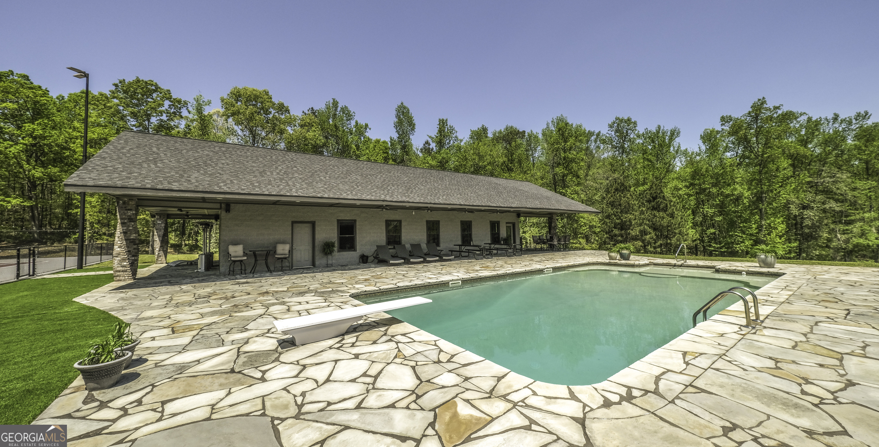 1600 Happy Hollow Road Roopville GA 30170