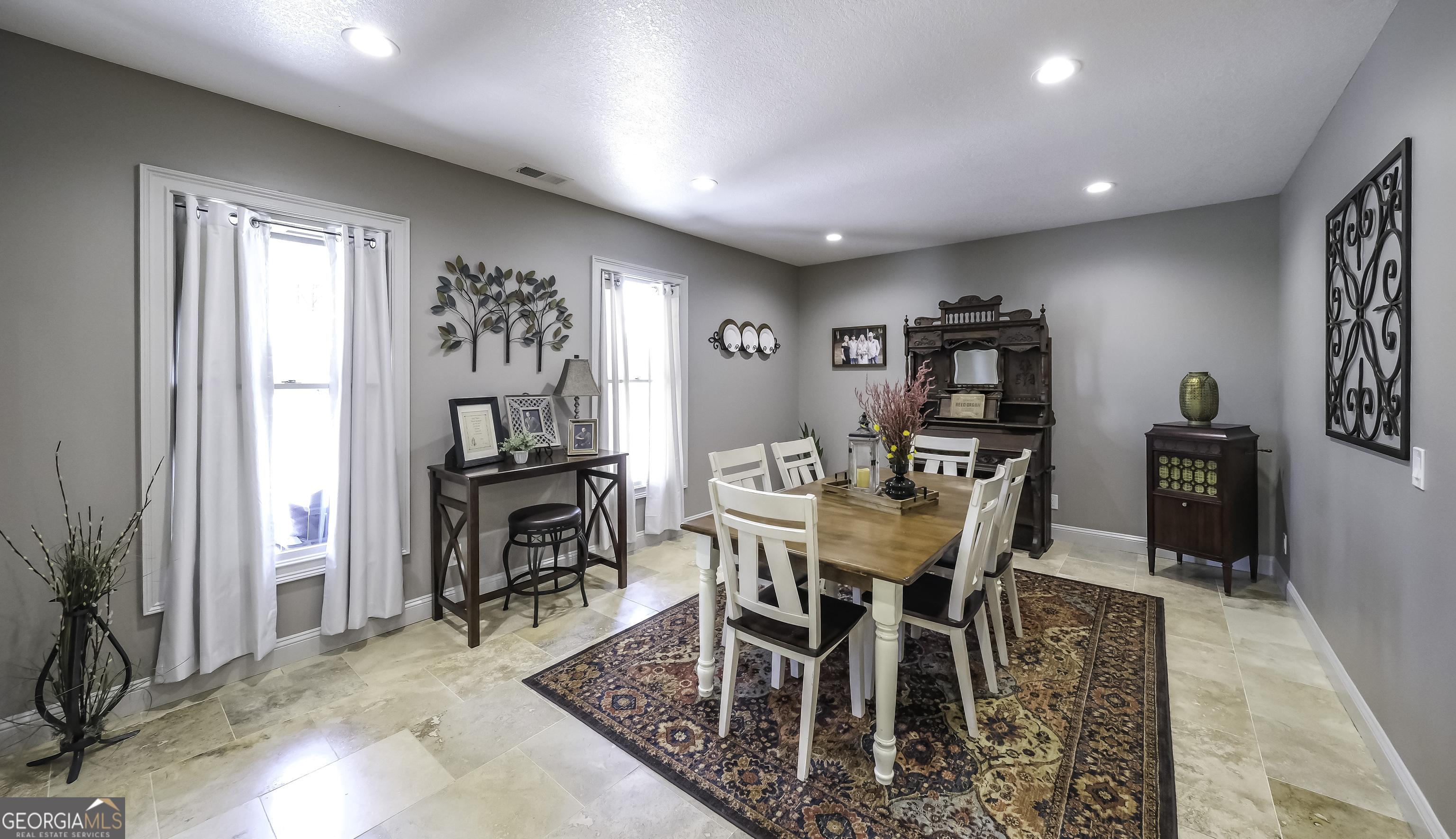 1600 Happy Hollow Road Roopville GA 30170