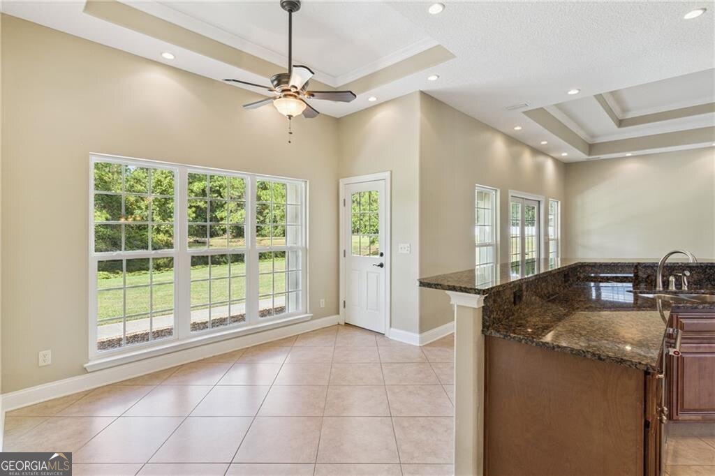 190 Lakes Drive Brunswick GA 31523