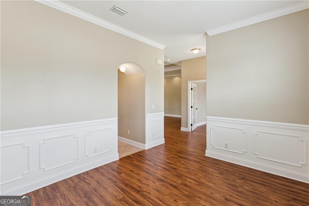 190 Lakes Drive Brunswick GA 31523
