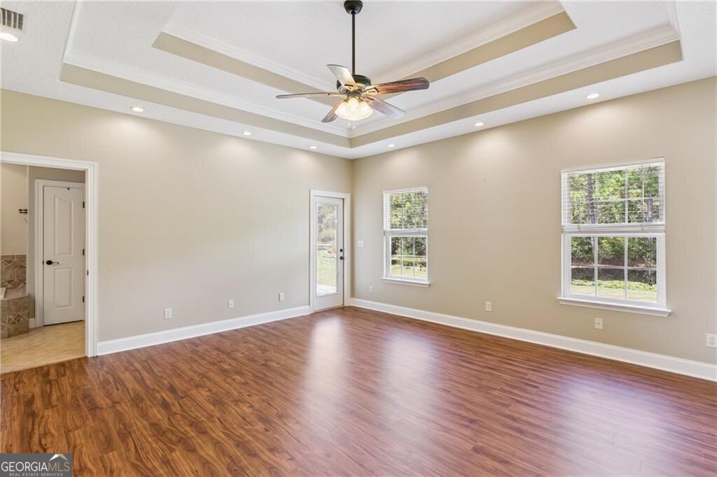 190 Lakes Drive Brunswick GA 31523
