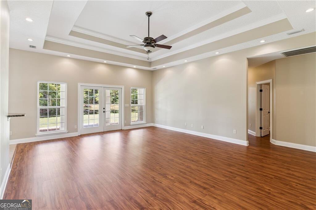 190 Lakes Drive Brunswick GA 31523