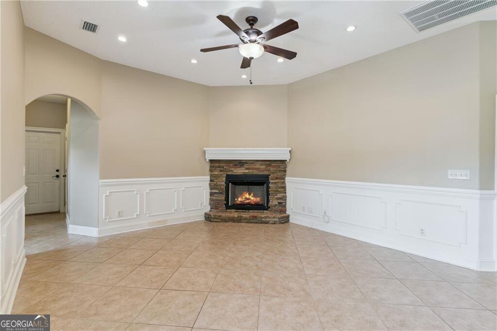 190 Lakes Drive Brunswick GA 31523