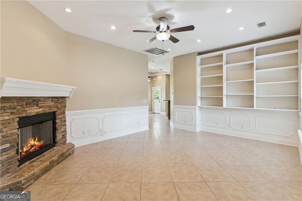 190 Lakes Drive Brunswick GA 31523