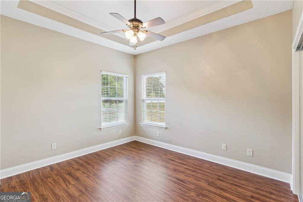 190 Lakes Drive Brunswick GA 31523