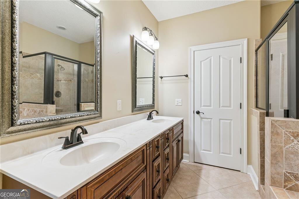 190 Lakes Drive Brunswick GA 31523