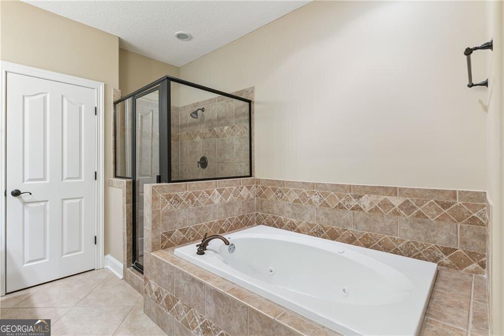 190 Lakes Drive Brunswick GA 31523