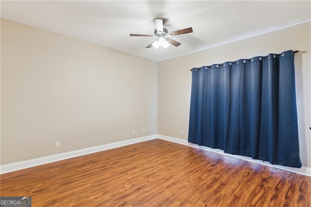 190 Lakes Drive Brunswick GA 31523