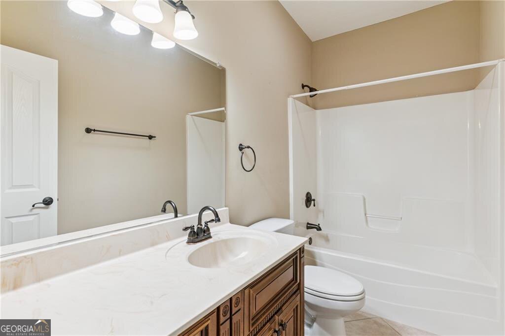 190 Lakes Drive Brunswick GA 31523