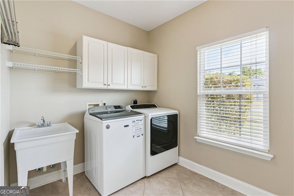 190 Lakes Drive Brunswick GA 31523