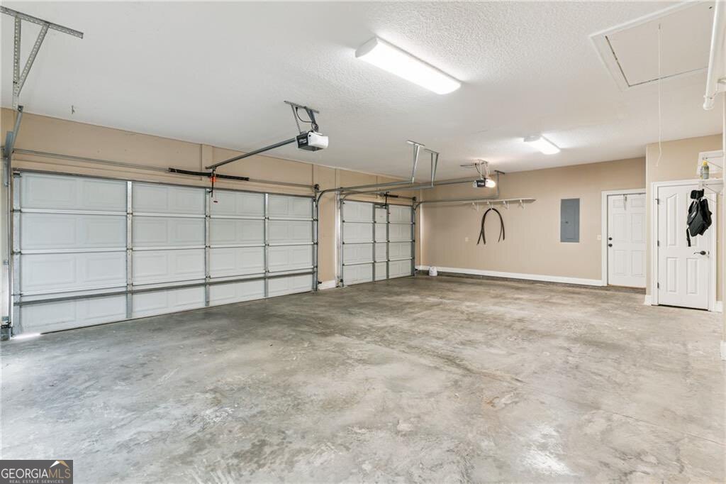 190 Lakes Drive Brunswick GA 31523