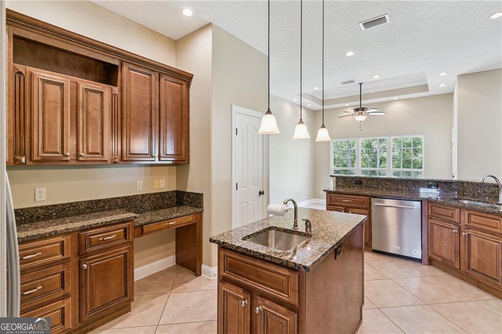 190 Lakes Drive Brunswick GA 31523