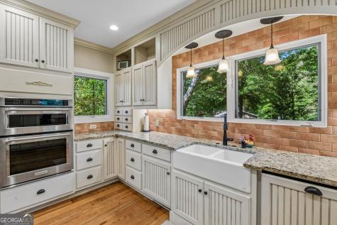 120 Bear Den Road Dahlonega GA 30533