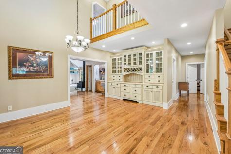 120 Bear Den Road Dahlonega GA 30533