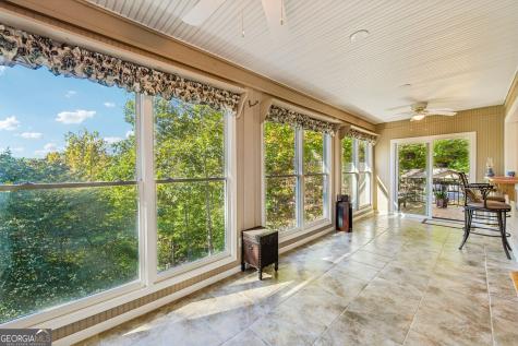 120 Bear Den Road Dahlonega GA 30533