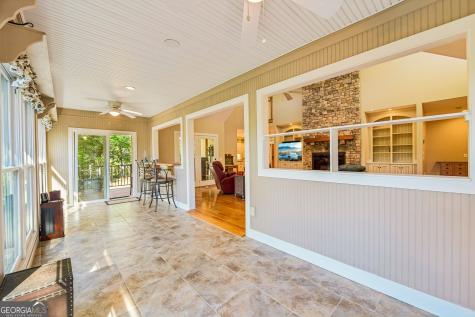 120 Bear Den Road Dahlonega GA 30533