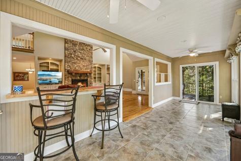 120 Bear Den Road Dahlonega GA 30533