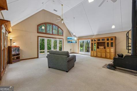 120 Bear Den Road Dahlonega GA 30533