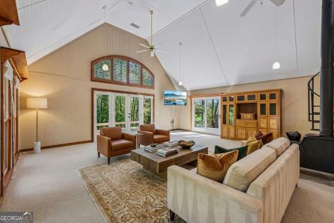 120 Bear Den Road Dahlonega GA 30533