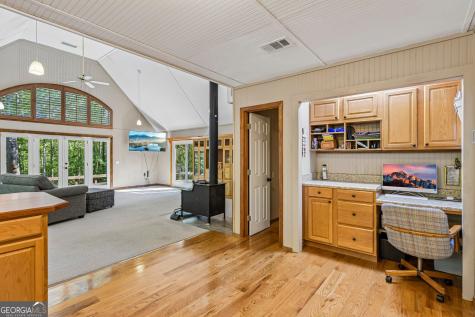 120 Bear Den Road Dahlonega GA 30533