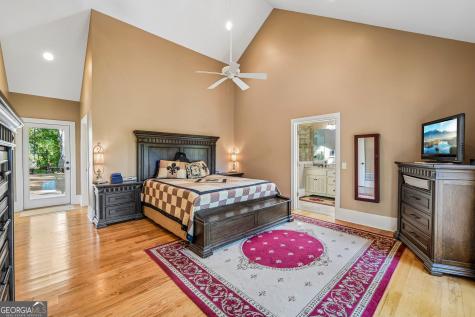 120 Bear Den Road Dahlonega GA 30533