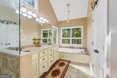 120 Bear Den Road Dahlonega GA 30533