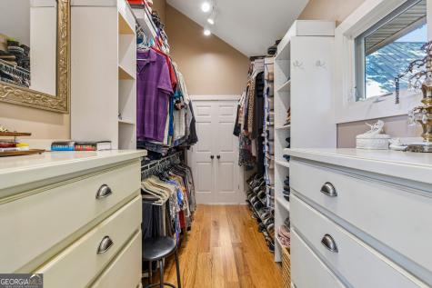 120 Bear Den Road Dahlonega GA 30533