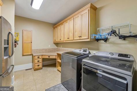120 Bear Den Road Dahlonega GA 30533