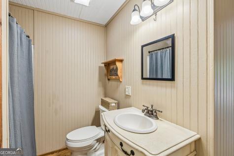 120 Bear Den Road Dahlonega GA 30533