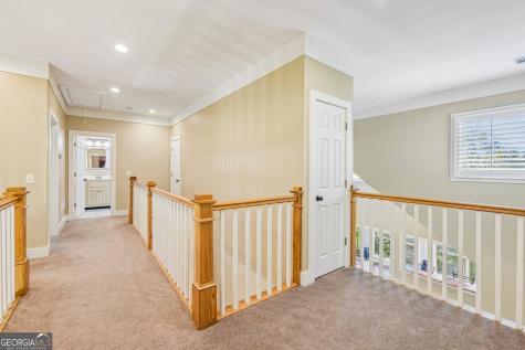 120 Bear Den Road Dahlonega GA 30533