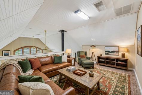 120 Bear Den Road Dahlonega GA 30533