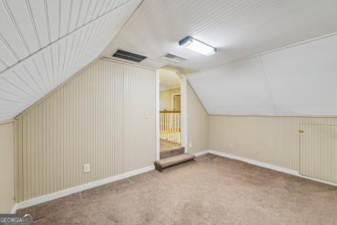 120 Bear Den Road Dahlonega GA 30533
