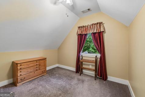 120 Bear Den Road Dahlonega GA 30533