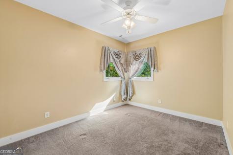 120 Bear Den Road Dahlonega GA 30533