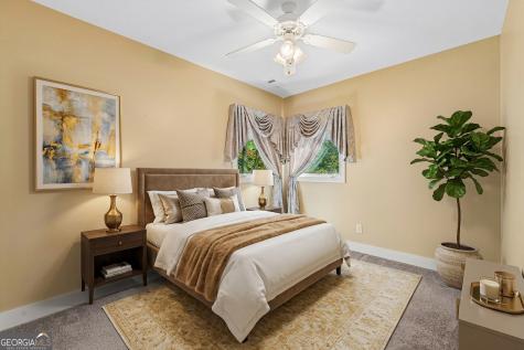 120 Bear Den Road Dahlonega GA 30533