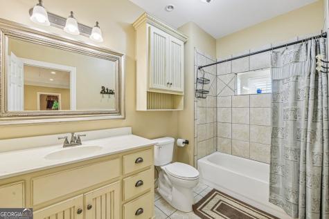 120 Bear Den Road Dahlonega GA 30533
