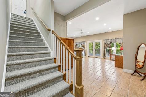 120 Bear Den Road Dahlonega GA 30533