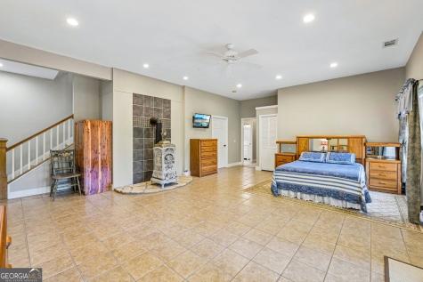 120 Bear Den Road Dahlonega GA 30533